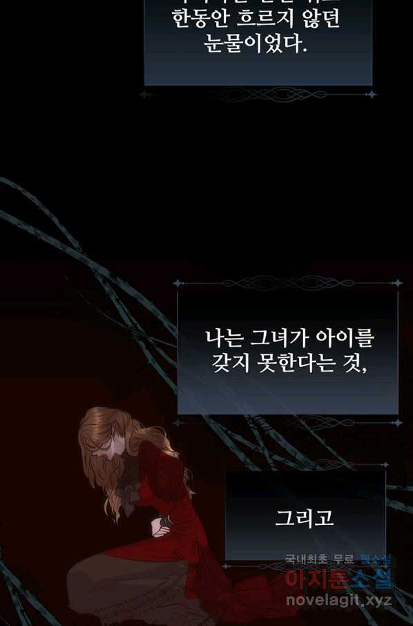 1660447593297uswhzr4bzqe.jpeg