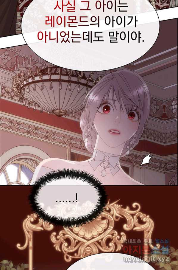 1660447594545couczwhbzgf.jpeg