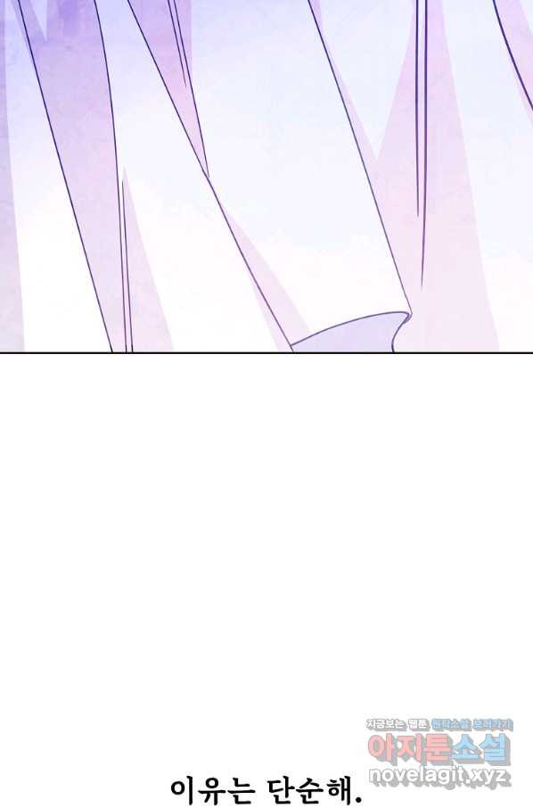 1660448389619moipqbtyqjm.jpeg