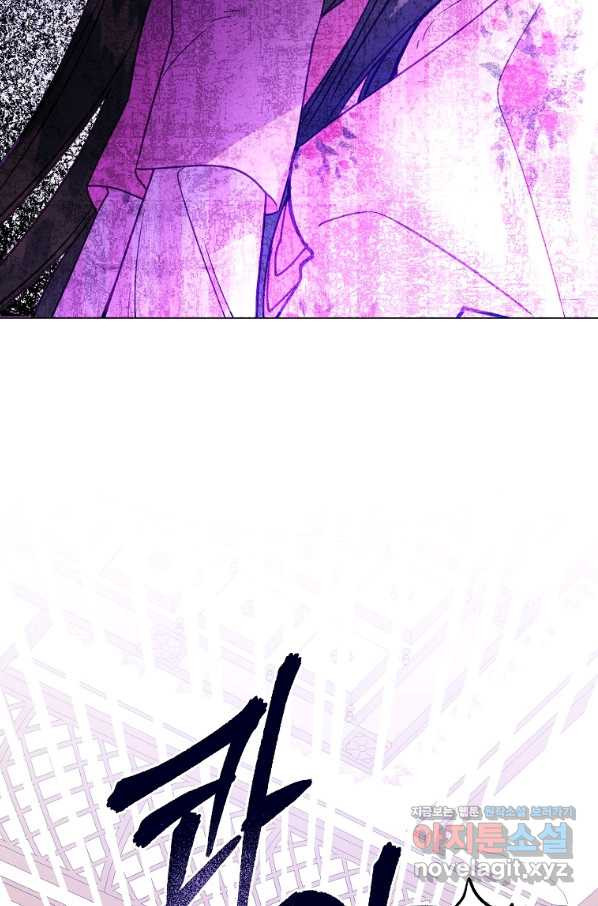 1660448390707zeu3fqny7gr.jpeg