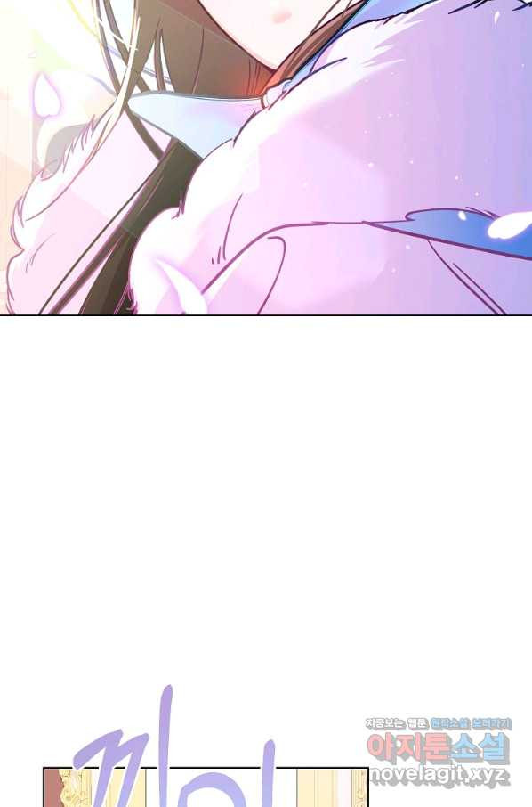 1660448396198mwbc1l5bihc.jpeg