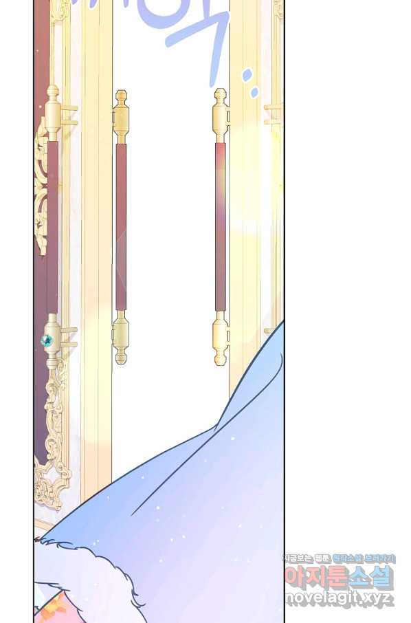 1660448396353sjaqppvsccp.jpeg