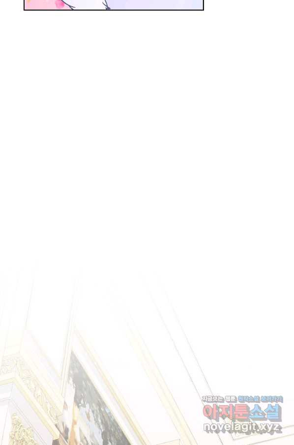 1660448396505rs8i4dup1v.jpeg