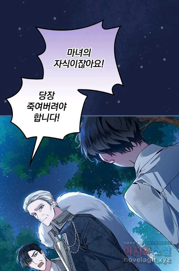 1660447423444nt8xk3wfhkd.jpeg