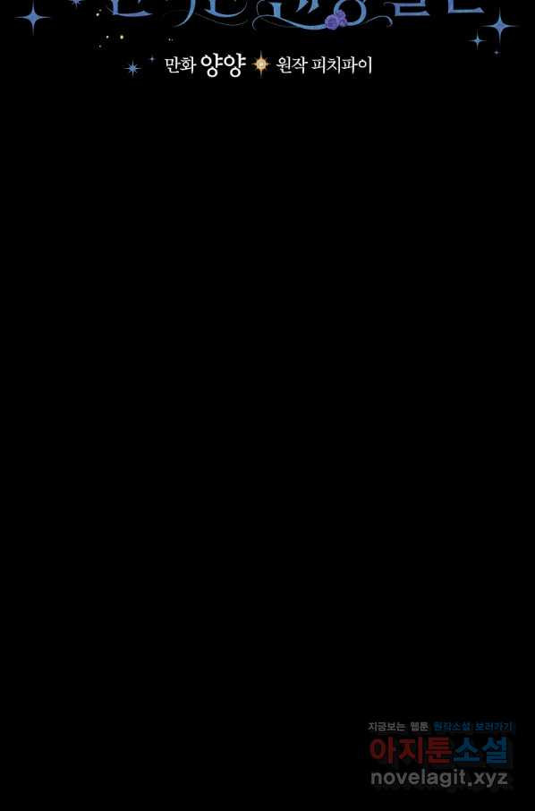 1660447427863rgdzszkd1gs.jpeg