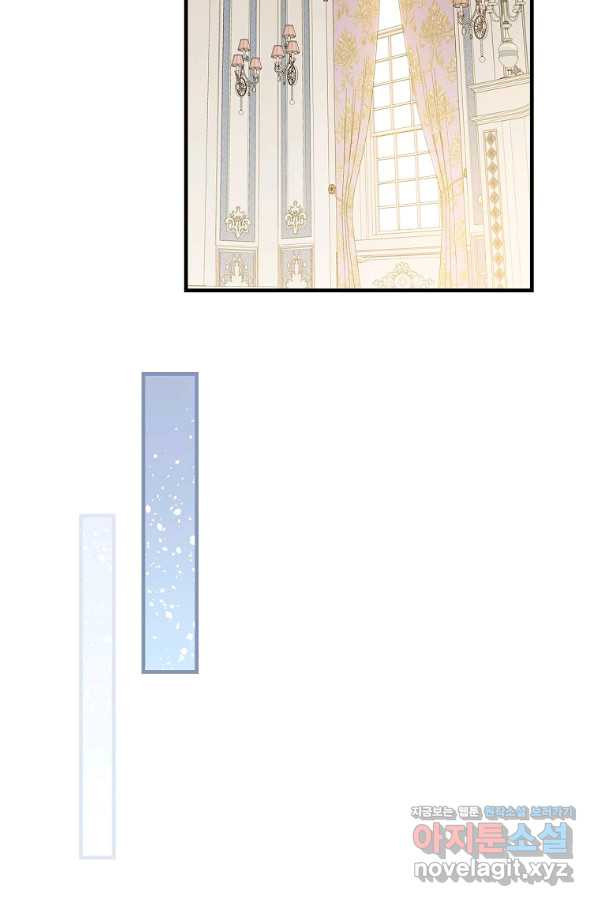 1660447431236xfhqgfals2.jpeg