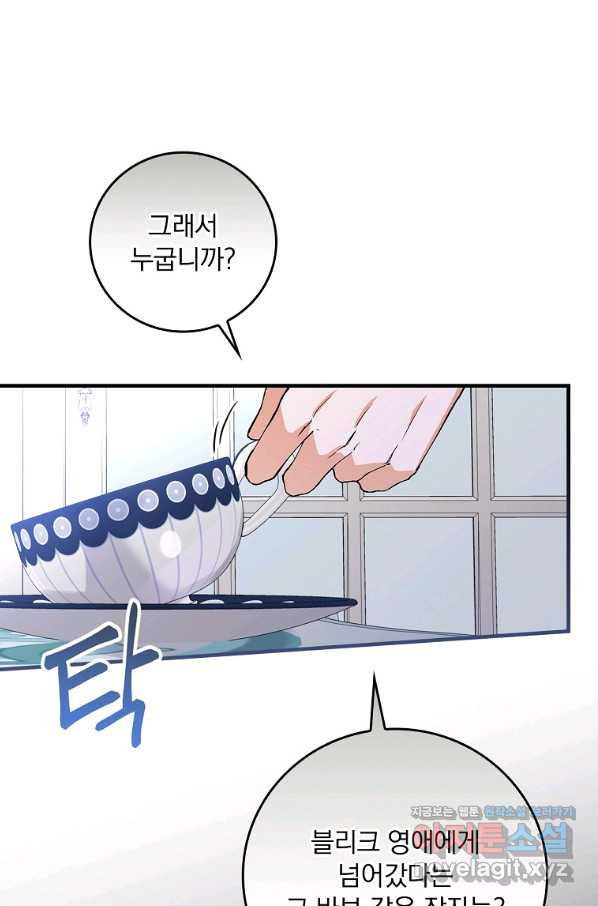 1660447438441e6o0vuy7cr.jpeg