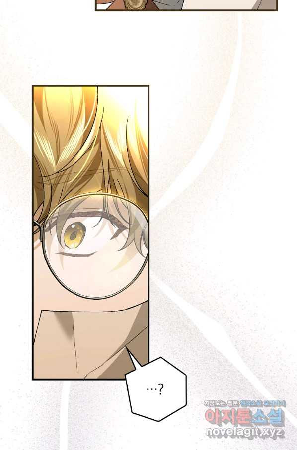 1660447443332660byme0ci9.jpeg