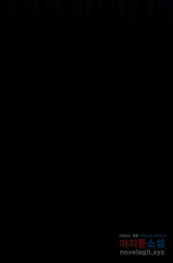 1660447444249ac7nk0vtm1.jpeg