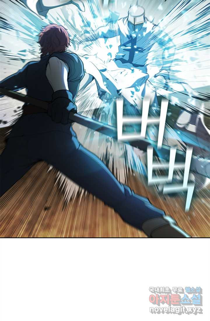 1660447050761vgoutnbl4tc.jpeg