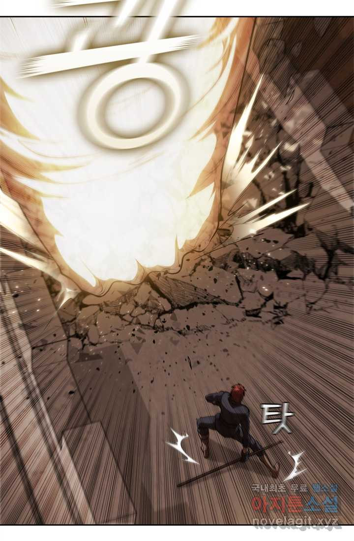1660447055530con8au3jjik.jpeg