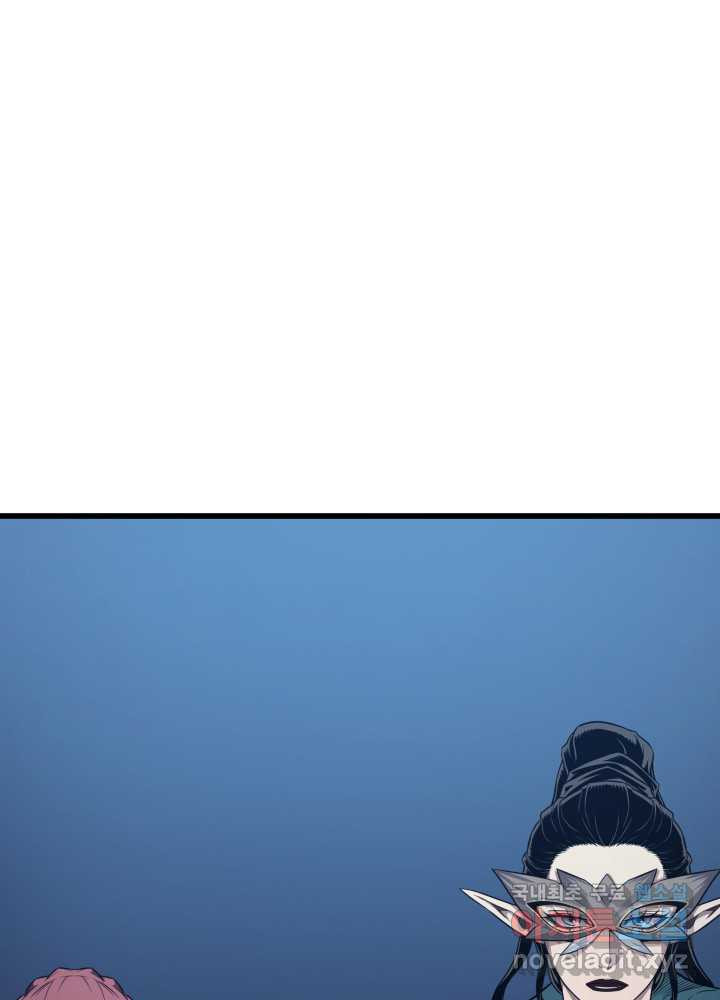 1660500274006cve2hi9bbfe.jpeg