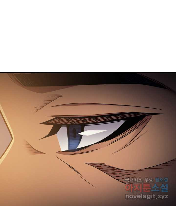 1660500275239kvmneqbf3i.jpeg