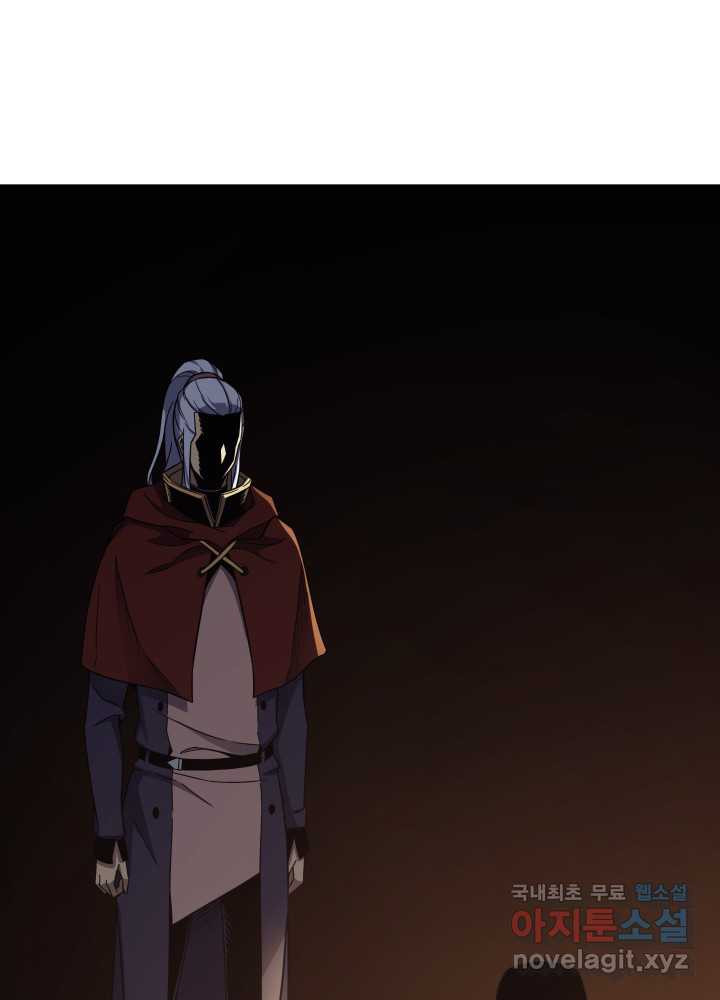 166050027554146mwqjdhs9y.jpeg