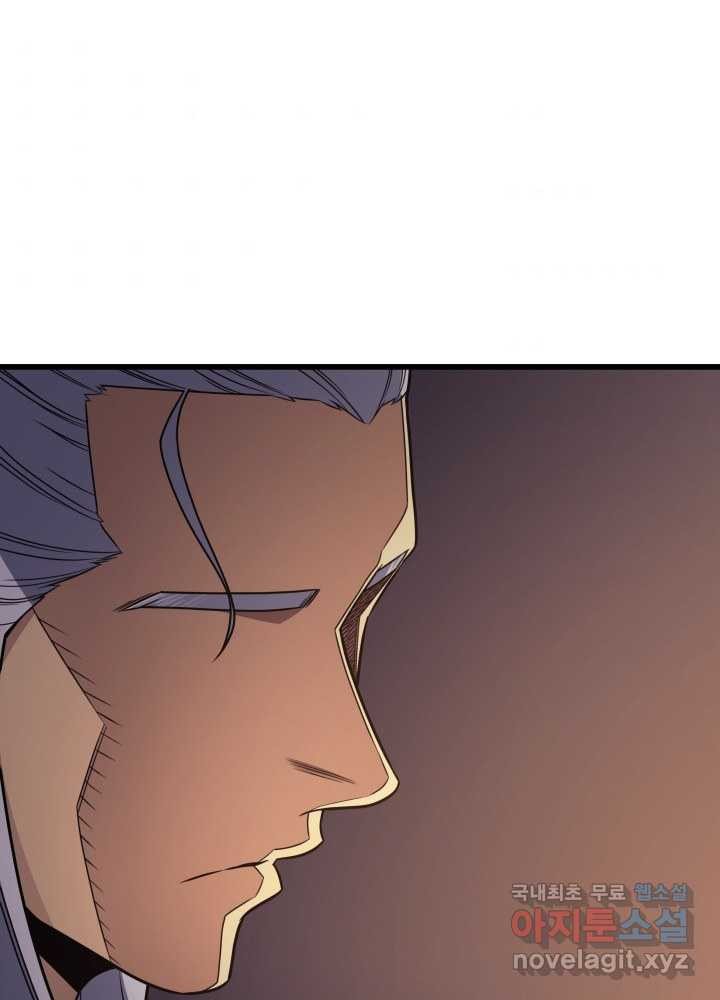 1660500276003meg6kr1fma.jpeg