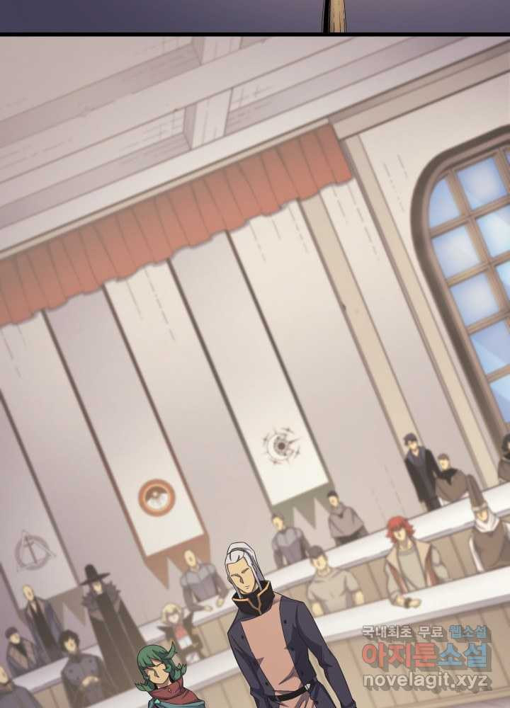 16605002775235rk8mvtuujs.jpeg