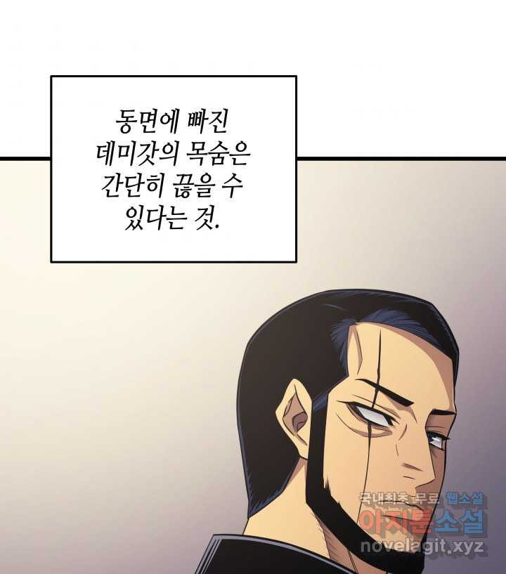 1660500278905e9b4zue75yc.jpeg