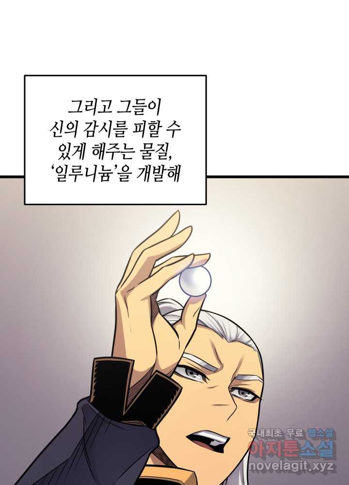 1660500279210jc2vnblldxp.jpeg