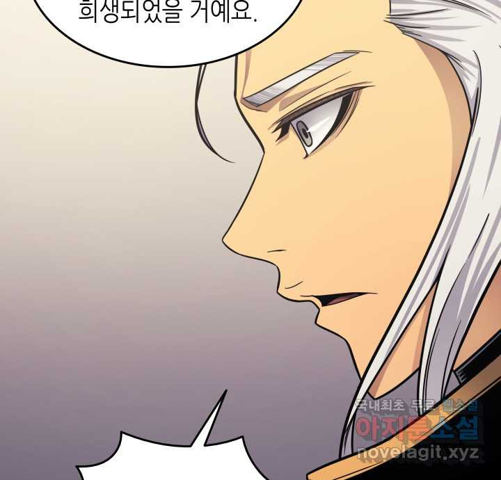 1660500283990fqxbo0rdfkq.jpeg