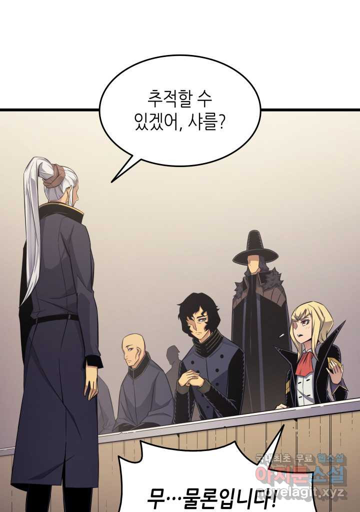 1660500284296kylu9gqrawk.jpeg