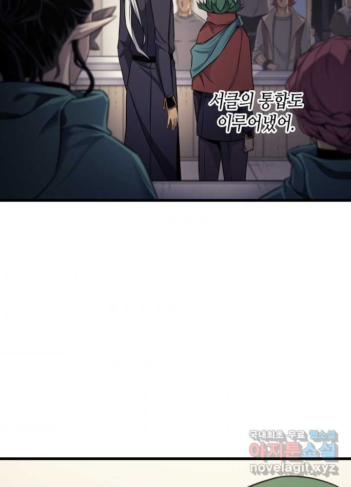1660500285065g8fx7f2exbu.jpeg