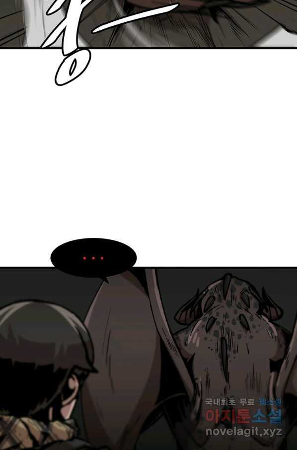 1660498098899cld4a13uovd.jpeg