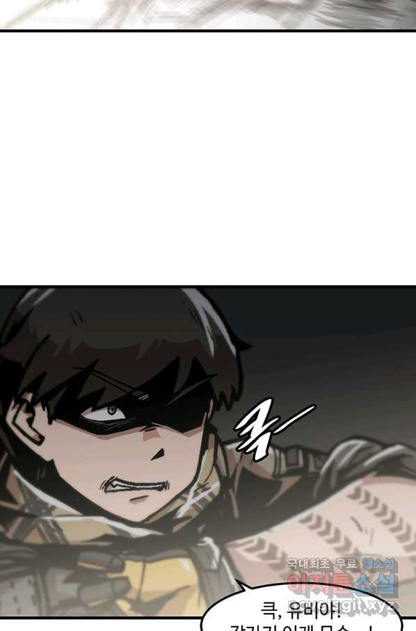 1660498106313ckc7wzunqk7.jpeg
