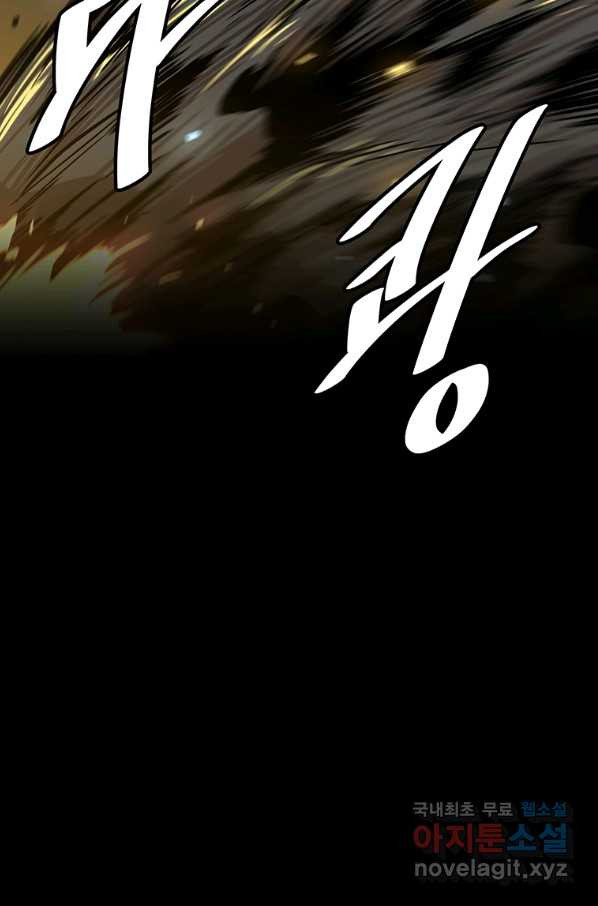 16604981120655goii77yl1o.jpeg