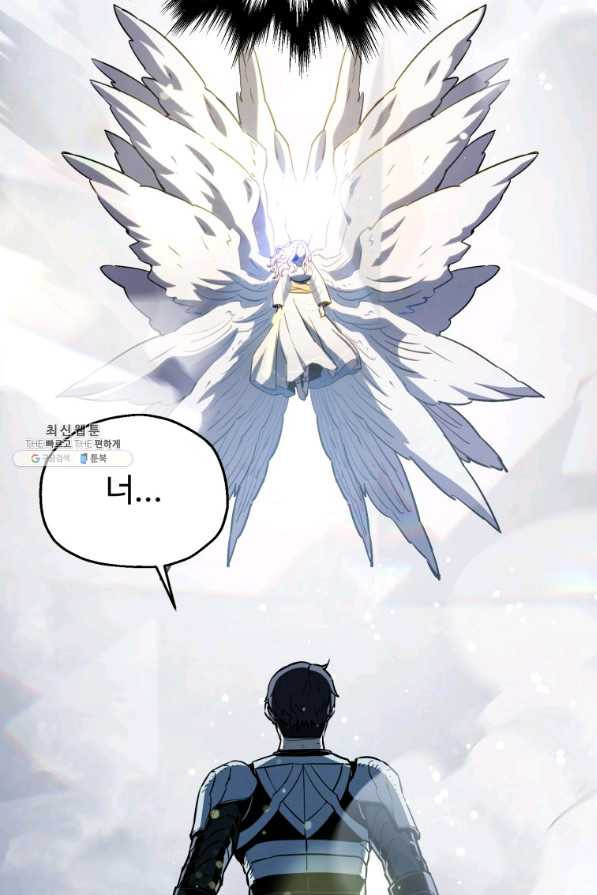 1660497910054jxzqackpclj.jpeg