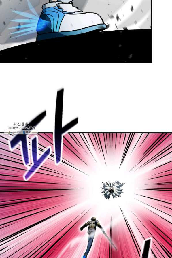 16604979200781xcnlfva6hq.jpeg