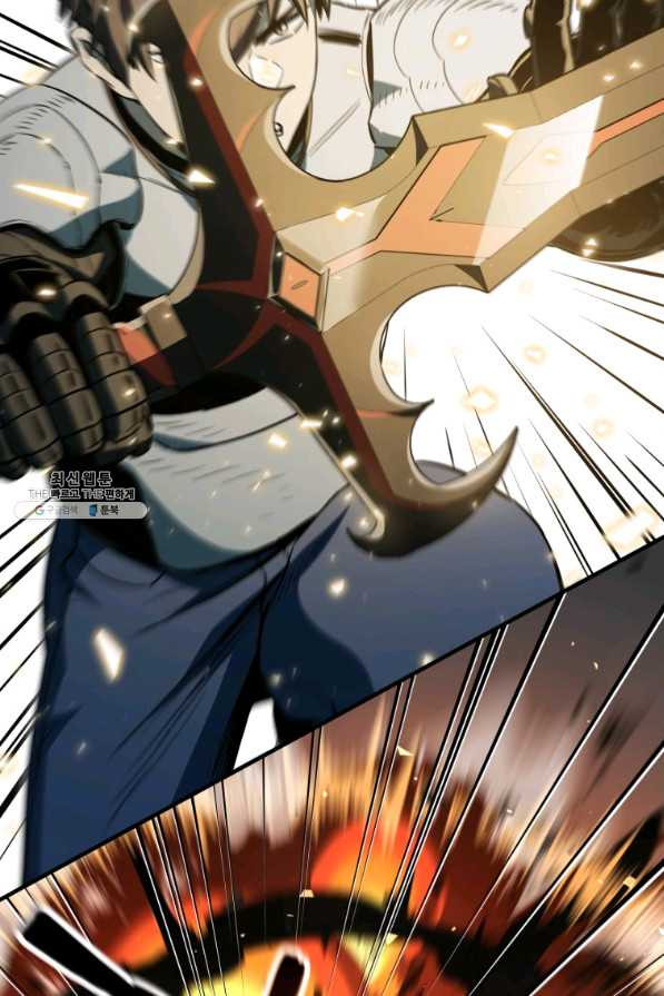 16604979251365u4scpgshpq.jpeg