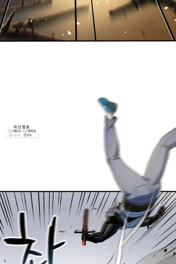 1660497925439fj7ozx2bz7k.jpeg
