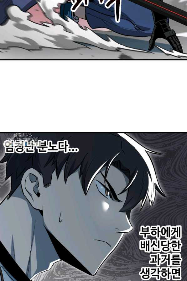 166049792590353wq0yqxdn7.jpeg