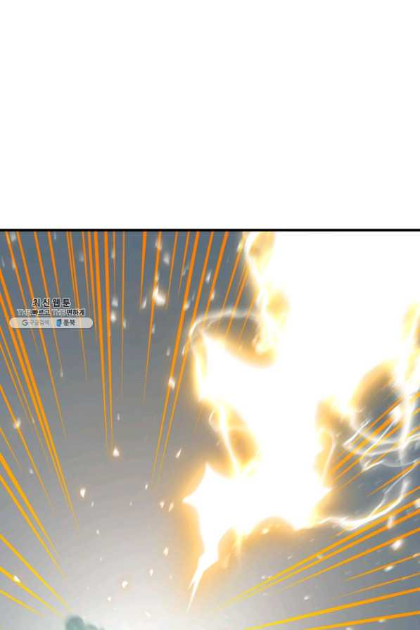 1660497927474j30ljczabbp.jpeg