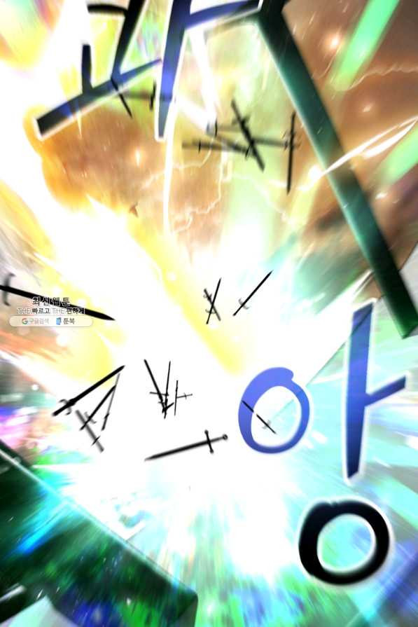 1660497927790ts07dn9una.jpeg
