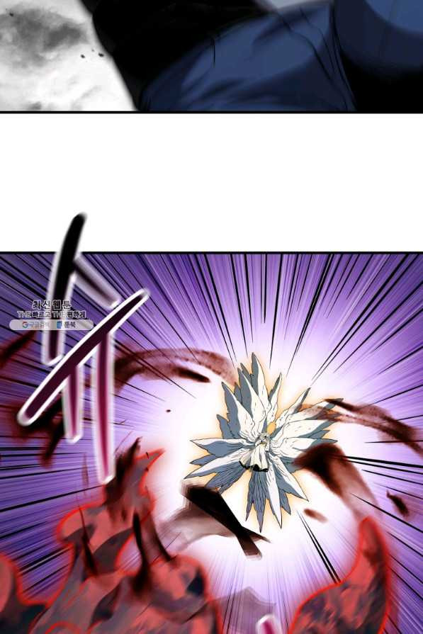 1660497928890h3vzj2n22du.jpeg