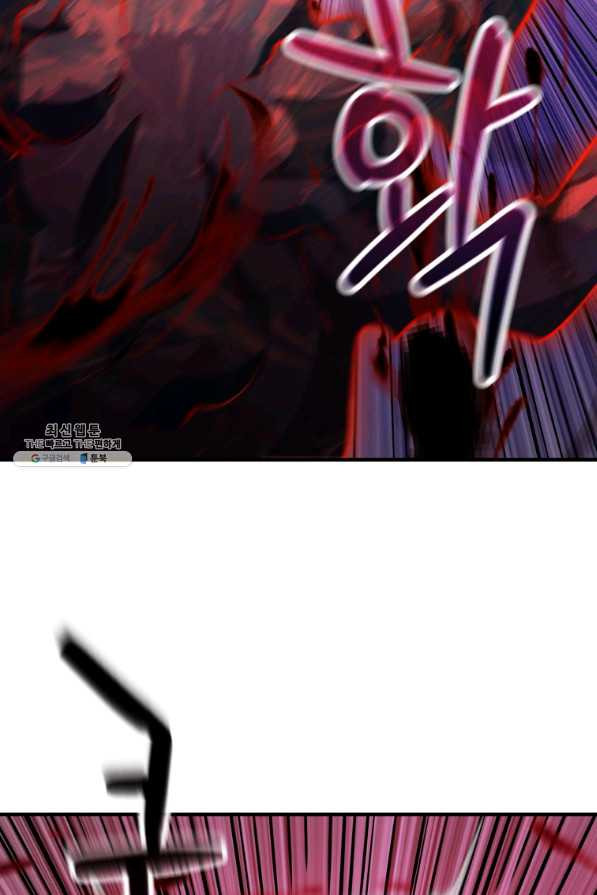 1660497929052ytpwwrway3.jpeg
