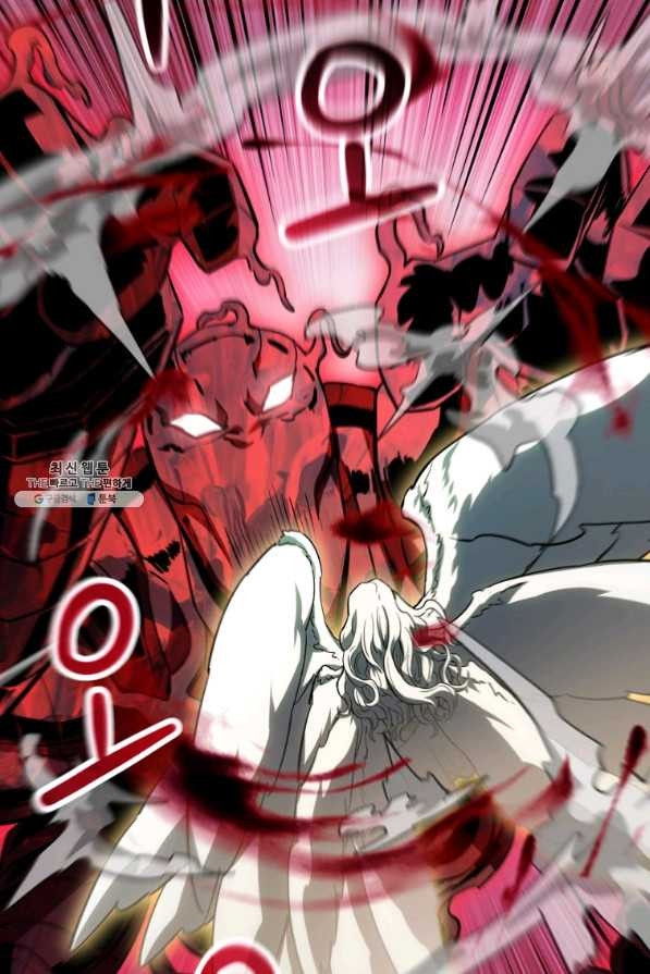 1660497929205j5bu2r6zs1p.jpeg