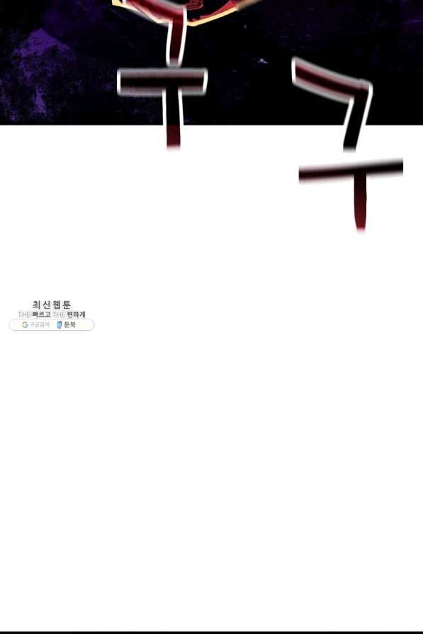 1660497930158cfibc1fy38n.jpeg