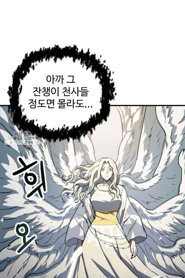 1660497930790sjen8pg2oq.jpeg