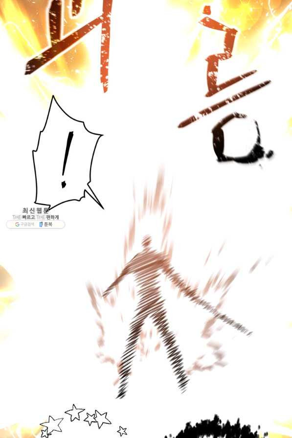 1660497931885oolcq1zjzhg.jpeg