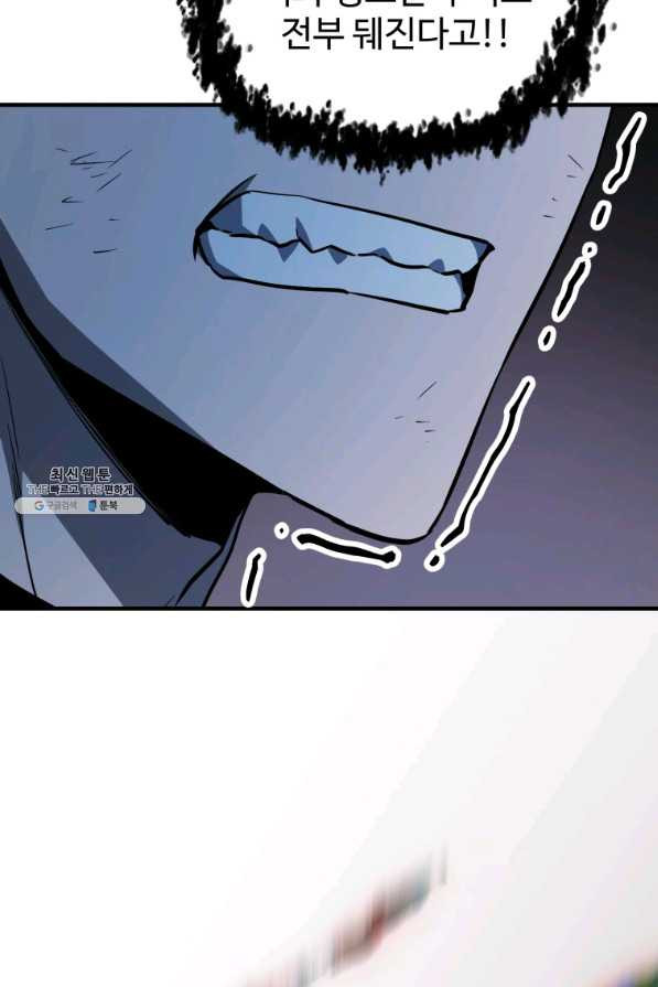 1660497940305znoxxokfujq.jpeg
