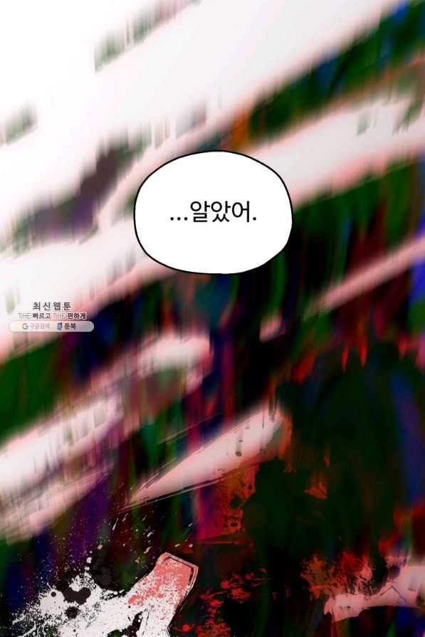 1660497940457wtlj1m95c0m.jpeg