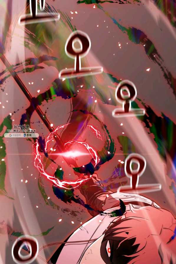 1660497946118mrmvbmmxdy.jpeg