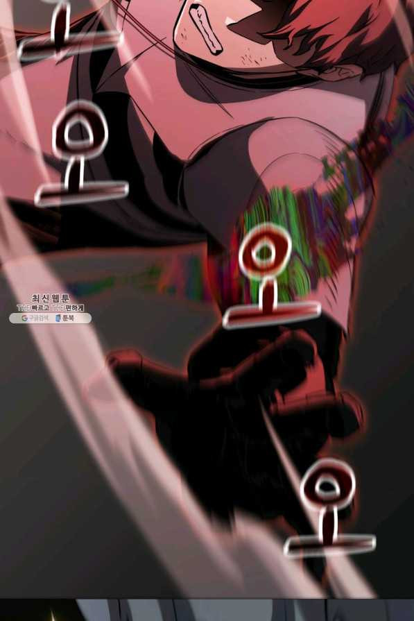 16604979462696st4s0apilv.jpeg