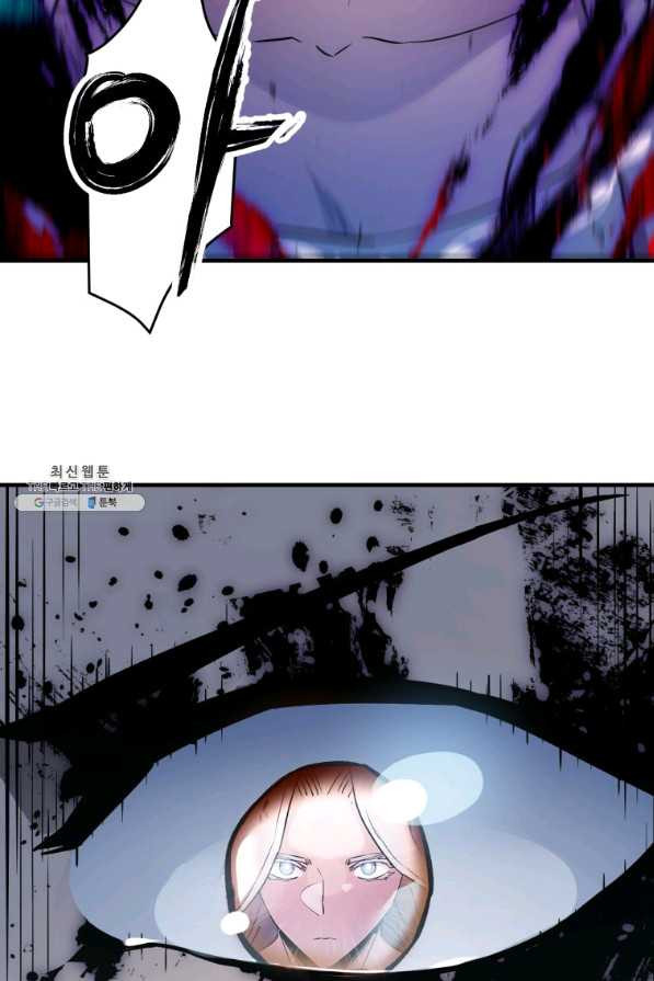 1660497948222r5tw5ugiwt.jpeg