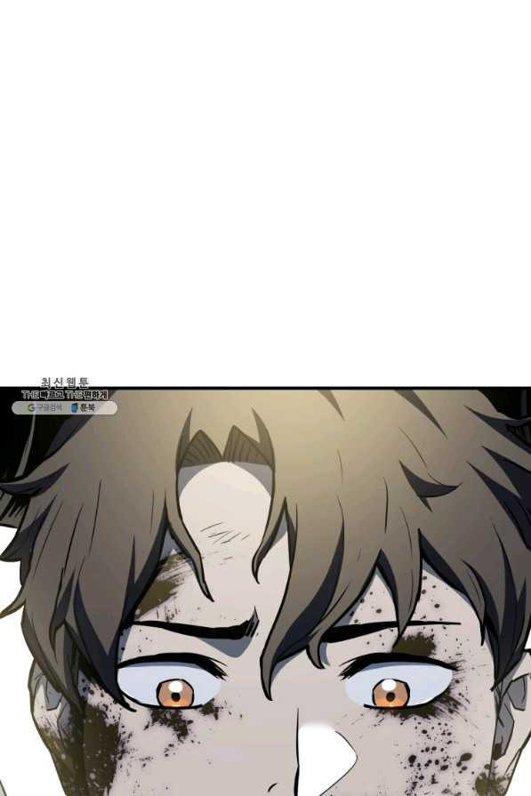 1660497948705devk5skp0np.jpeg