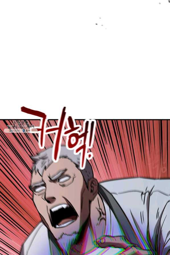 1660497949668nsxjecx89.jpeg