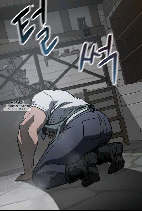 16604979549249patxwlmh5.jpeg