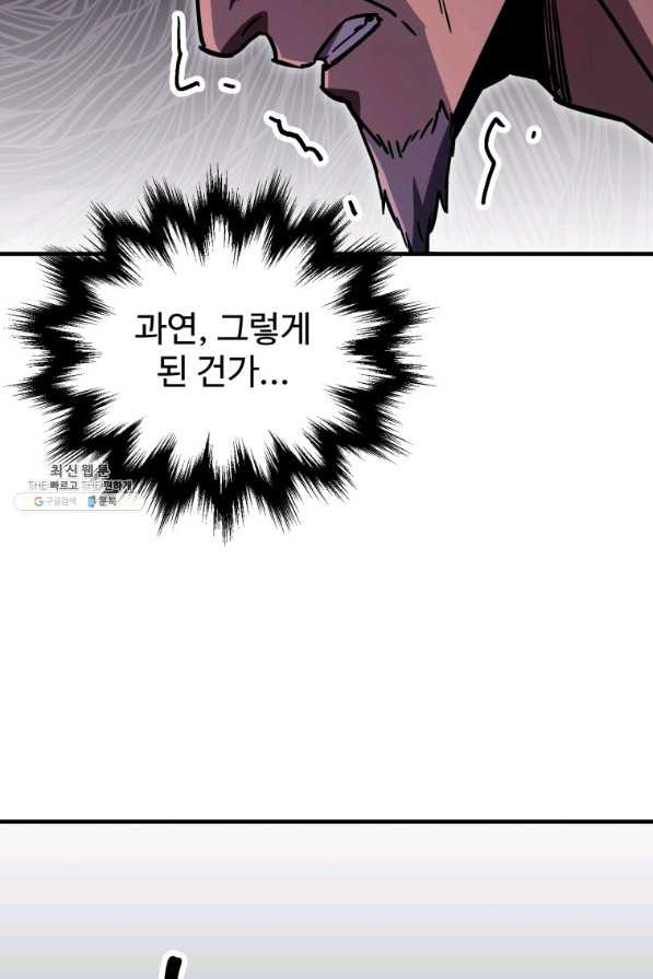 1660497955252hwmpme9u1s9.jpeg
